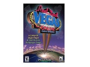 Reel Deal Casino Vegas Experience PC Game Reel Deal Casino Vegas Experience PC Game