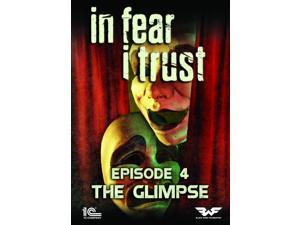 In Fear I Trust - Episode 4  [Online Game Code]
