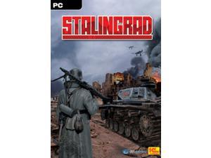 Stalingrad  [Online Game Code]