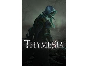 Thymesia - PC [Online Game Code]