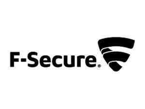 F-Secure Business Suite Premium License (competitive upgrade and new) for 3 years (1000-2499), International F-Secure Business Suite Premium License (competitive upgrade and new) for 3 years (1000-2499), International