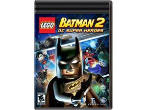 Lego Marvel Super Heroes 2 Online Game Code