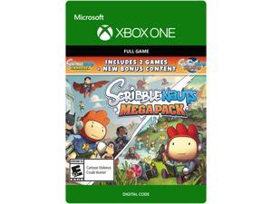 Download Xbox Jumanji The Video Game Xbox One Digital Code