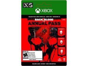  Gears 5: Hivebusters – Xbox & Windows [Digital Code