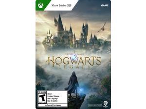 Hogwarts Legacy Xbox Series X|S [Digital Code]