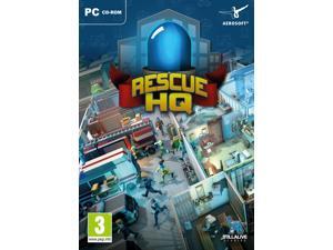 railroad tycoon 3 ! redeem for windows not available for mac not available for linux
