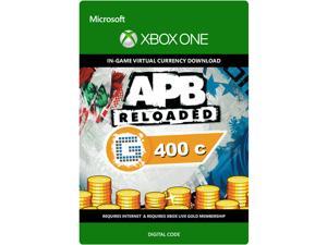 4,500 Robux for Xbox One [Digital Code] 
