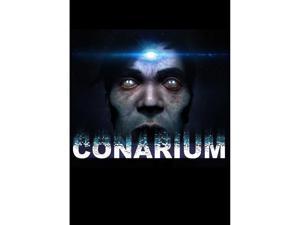 Conarium [Online Game Code]