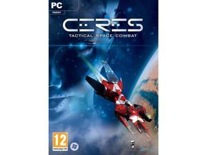 Ceres [Online Game Code]