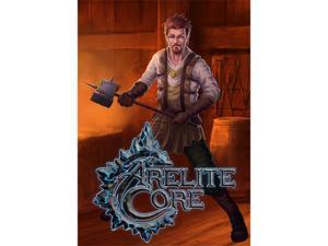 Arelite Core [Online Game Code]