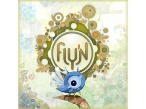 Fly'N [Online Game Code]