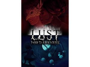 Lust for Darkness [Online Game Code]