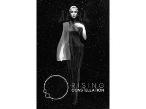 Rising Constellation - PC [Online Game Code]