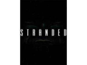 Stranded [Online Game Code]