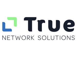 True Network Solutions Managed Help Desk Subscription Tier 1 Support Only - Monthly