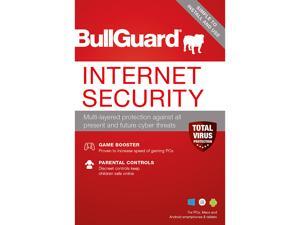 newegg kaspersky internet security 2018
