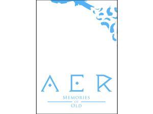 AER - Memories of Old [Online Game Code]
