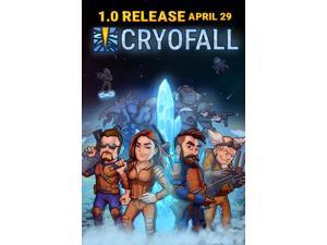 Duke Nukem 3d th Anniversary World Tour Online Game Code Newegg Com