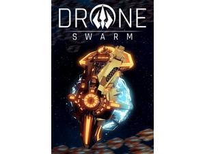 Drone Swarm - PC [Online Game Code]