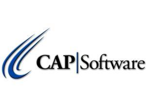 One Hour of Personalized Web-Based End-User Training on CAP Products (Email Delivery Only)
