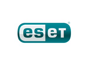 ESET 3 Year ESET Server Security 1-10U NEW Model EFS-N3-B1