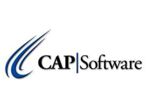 CAP SellWise POS and Back Office Bulk License for 5+ Users (Includes Customer Database) (Email Delivery Only)