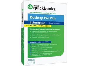 quickbooks pro 2008 price