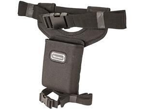 INTERMEC MOBILITY 815-089-001 HOLSTER NYLON CN50/CN51 W/O INTERMEC MOBILITY 815-089-001 HOLSTER NYLON CN50/CN51 W/O