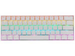 Anne Pro 2 - Newegg.Ca