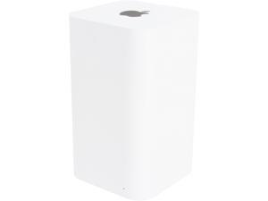 Apple AirPort Extreme Base Station, AC1750