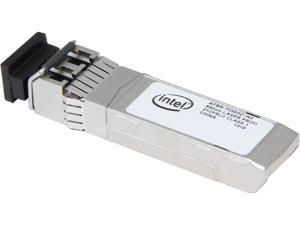 Intel E10GSFPSR Ethernet SFP+ SR Optics