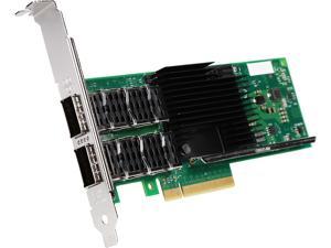 Intel Ethernet Converged XL710-QDA2 Network Adapter (XL710QDA2)