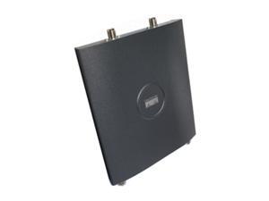 CISCO AIR-LAP1242AG-A-K9 Wireless Aironet 1240AG Series Access Point CISCO AIR-LAP1242AG-A-K9 Wireless Aironet 1240AG Series Access Point