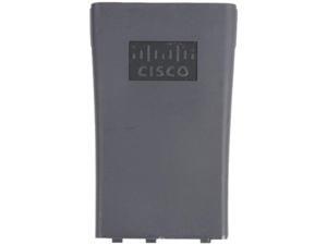 Cisco CP-BATT-7925G-EXT Unified Wireless IP Phone 7925G Battery, Extended Cisco CP-BATT-7925G-EXT Unified Wireless IP Phone 7925G Battery, Extended