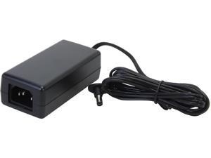 Cisco CP-PWR-CUBE-3= IP Phone Power Supply for 7900 Series Phone Cisco CP-PWR-CUBE-3= IP Phone Power Supply for 7900 Series Phone