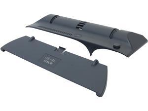 Cisco CP-SINGLFOOTSTAND= Single module footstand Cisco CP-SINGLFOOTSTAND= Single module footstand
