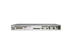 Cisco VG224 24-Port VoIP Analog Phone Gateway