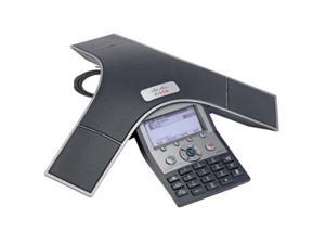 Cisco CP-7937G= Unified 7937G IP Conference Station Cisco CP-7937G= Unified 7937G IP Conference Station