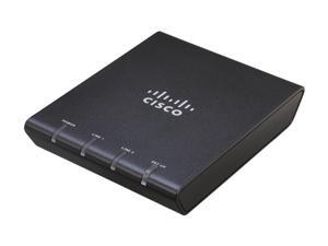 Cisco ATA187-I1-A= ATA 187 Analog Telephone Adaptor Cisco ATA187-I1-A= ATA 187 Analog Telephone Adaptor