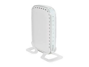NETGEAR RP614 10/100Mbps Web Safe Router w/ Switch NETGEAR RP614 10/100Mbps Web Safe Router w/ Switch