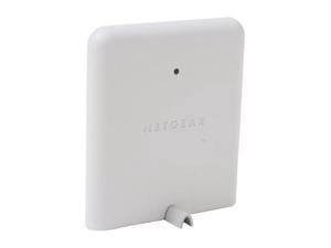 NETGEAR WN121T USB 2.0 RangeMax Next Wireless-N Adapter