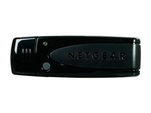 wireless-n dual band netgear wnda3100 driver