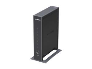 NETGEAR WNR3500L-100NAS 802.11b/g/n RangeMax Wireless-N Gigabit router up to 300Mbps/ DD-WRT Open Source support/ USB x1 NETGEAR WNR3500L-100NAS 802.11b/g/n RangeMax Wireless-N Gigabit router up to 300Mbps/ DD-WRT Open Source support/ USB x1