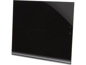 NETGEAR R6200 Wireless AC 1200 Dual Band Gigabit Wi-Fi Router IEEE 802.11 ac/b/g/n NETGEAR R6200 Wireless AC 1200 Dual Band Gigabit Wi-Fi Router IEEE 802.11 ac/b/g/n