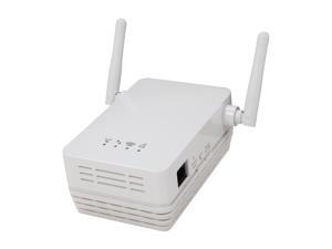Netgear WN3000RP Universal N300 Wi-Fi Range Extender IEEE 802.11b/g/n, IEEE 802.3/3u Netgear WN3000RP Universal N300 Wi-Fi Range Extender IEEE 802.11b/g/n, IEEE 802.3/3u