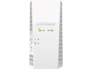 NETGEAR AC1900 WiFi Mesh Range Extender (EX6400)
