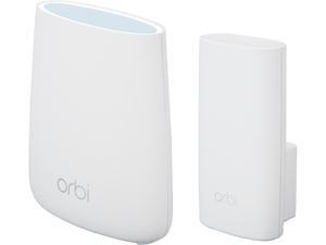 Orbi Whole Home AC2200 Tri-band Wi-Fi System (RBK20W) Orbi Whole Home AC2200 Tri-band Wi-Fi System (RBK20W)