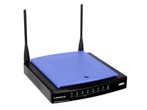 Linksys WRT150N Wireless-N Home Router IEEE 802.3/3u, IEEE 802.11b/g, IEEE802.11n Draft