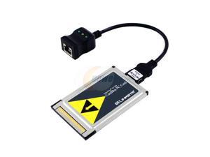 LINKSYS PCMPC200 PC Card