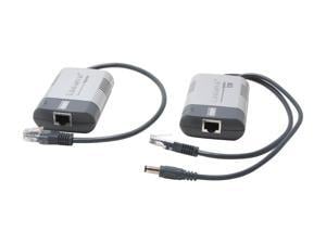 LINKSYS WAPPOE12 12 Volt Power Over Ethernet Adapter Kit